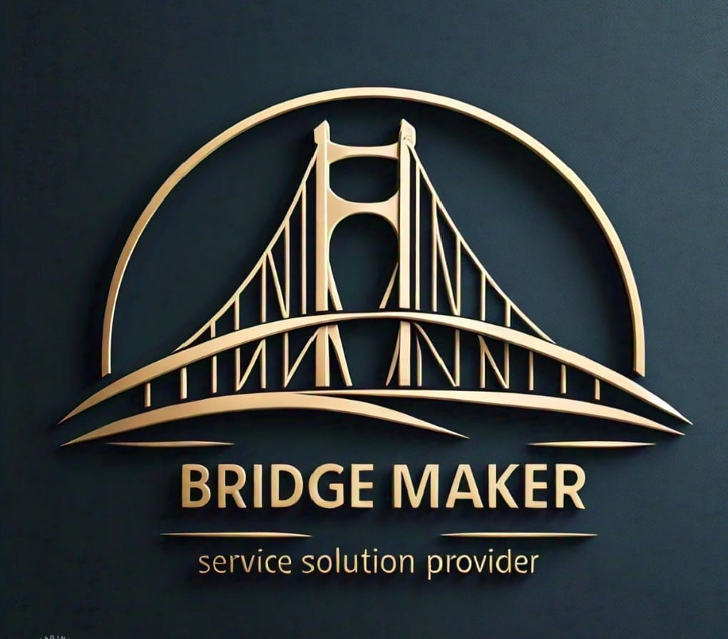 Bridge Maker Service Solution Provider